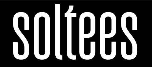 Soltees